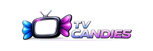 default-logo