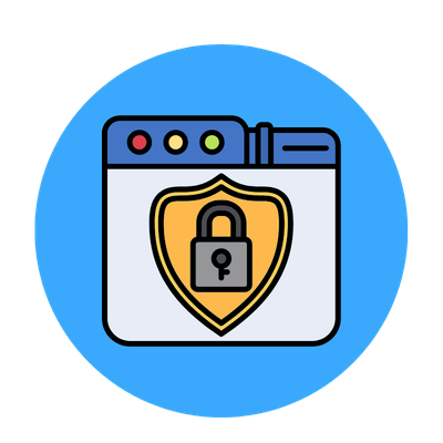 Privacy Policy