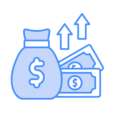 Become a Reseller