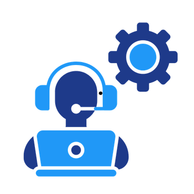 Supported Devices