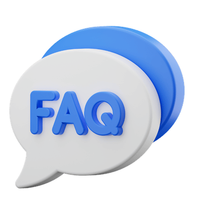 TV Candies FAQ