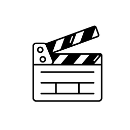 Movies Series